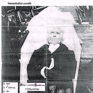 Demonstration One