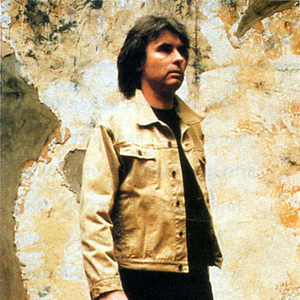 Colin Moulding photo provided by Last.fm