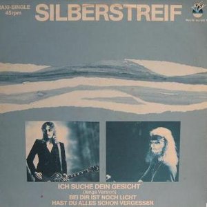 SILBERSTREIF 的头像