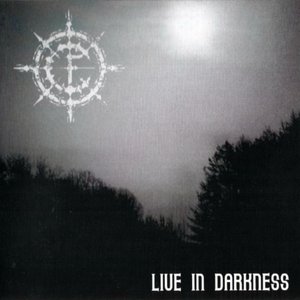 Live In Darkness