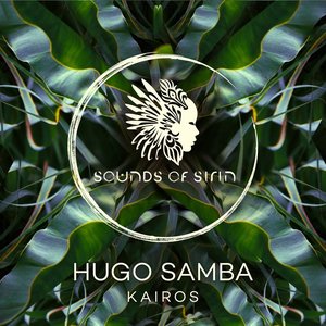 Kairos