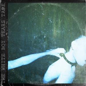 Avatar for borsarini