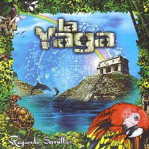 La Yaga のアバター