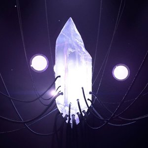 Ghost Voices (Indecent Noise Pres. Raw Tech Audio Remix) 的头像