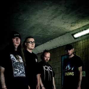 Blasphemer UK 的头像