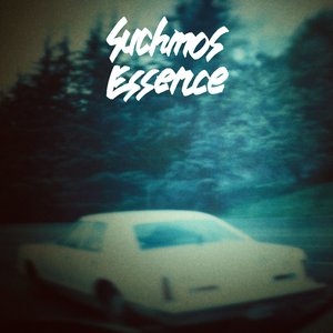 Essence - EP