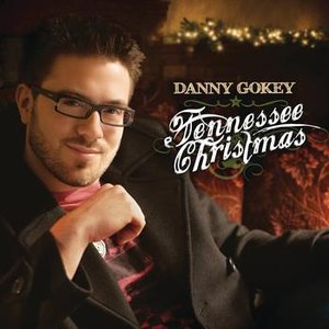Tennessee Christmas