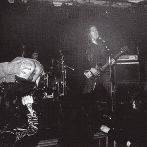 Arsedestroyer photo provided by Last.fm