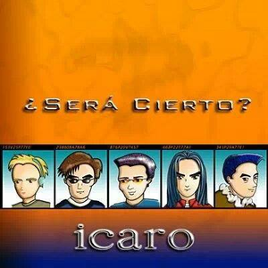 Artwork for Se Acaba la Noche
