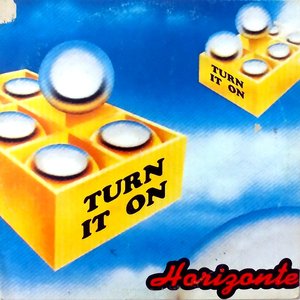 Turn It On