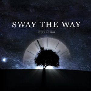 Avatar for Sway The Way