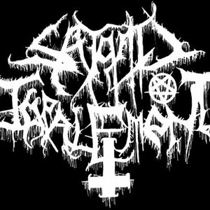Satanic Impalement 的头像