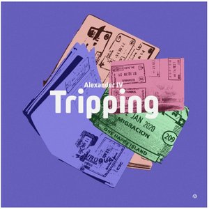 Tripping