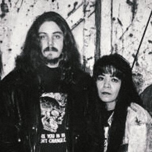 Rebel's Mother 的头像