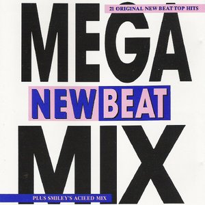 New Beat Megamix