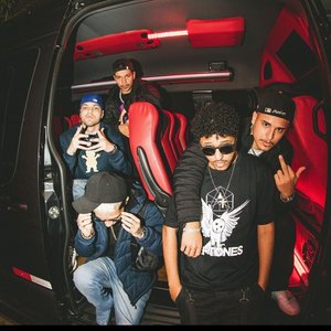 Death $quad 的头像