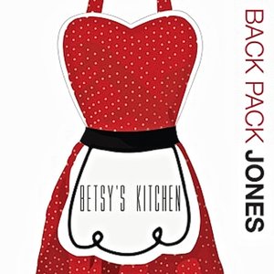 Betsy's Kitchen