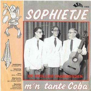 Sophietje