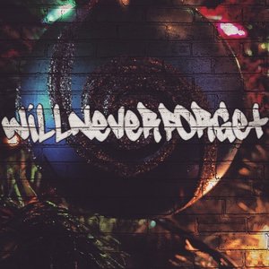 WillNeverForget 的头像