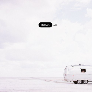 ROADS - Vol.1