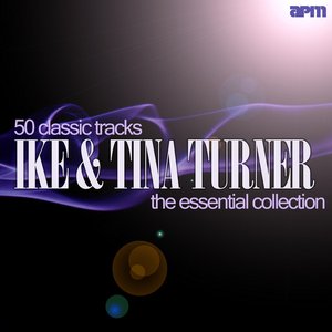 The Essential Collection - 50 Classic Tracks