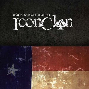 Rock N'Roll Rodeo