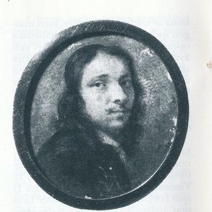 Avatar for Andreas Duben
