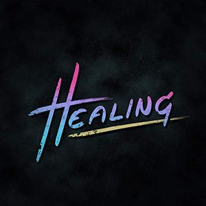 Healing