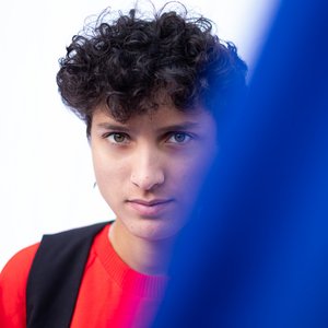 Avatar für Babs