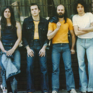 Tako photo provided by Last.fm