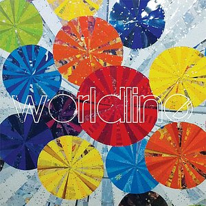 WorldLine