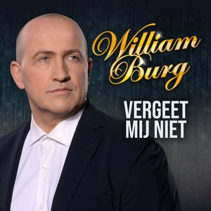 Vergeet Mij Niet - Single