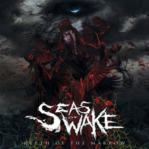 Depth of the Marrow [Explicit]