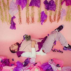 Ophelia the Album