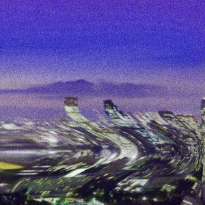 Avatar de 懐かし２００２津波