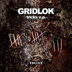 Tricks - EP