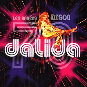 Les Années Disco