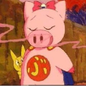 Avatar for Super Pig
