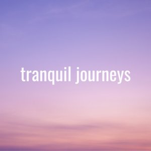 Tranquil Journeys için avatar