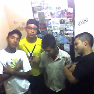 Avatar di new drops away