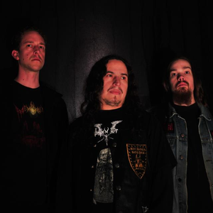 Sol Negro photo provided by Last.fm