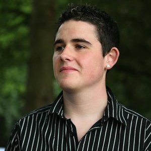 Liam Geddes 的头像
