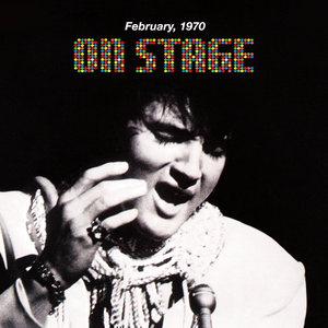 Me First and the Gimme Gimmes - On Stage - Zortam Music