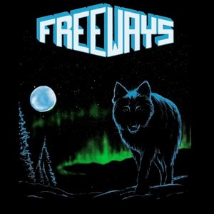 Dark Sky Sanctuary - Single