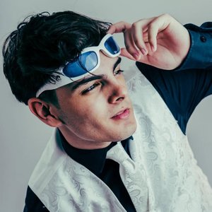 Avatar for Dj Andreoli