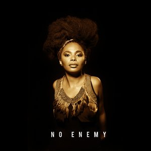 No Enemy - Single