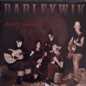 Dusty Lullaby