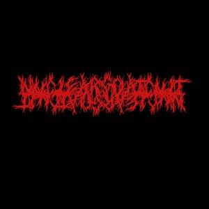 Avatar for Nuclear Goatcult