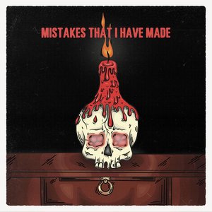 mistakes that i have made