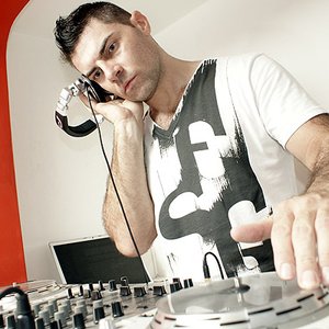 Alexander Fog 的头像